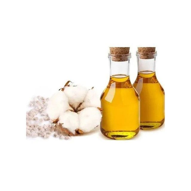 Discount Price Cottonseed Oil Best Quality Plant Rapeseed - Image 4