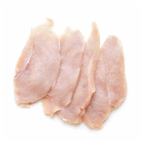 Chicken Breast Inner Fillet - Wholesale Prices | Poultry - Image 4