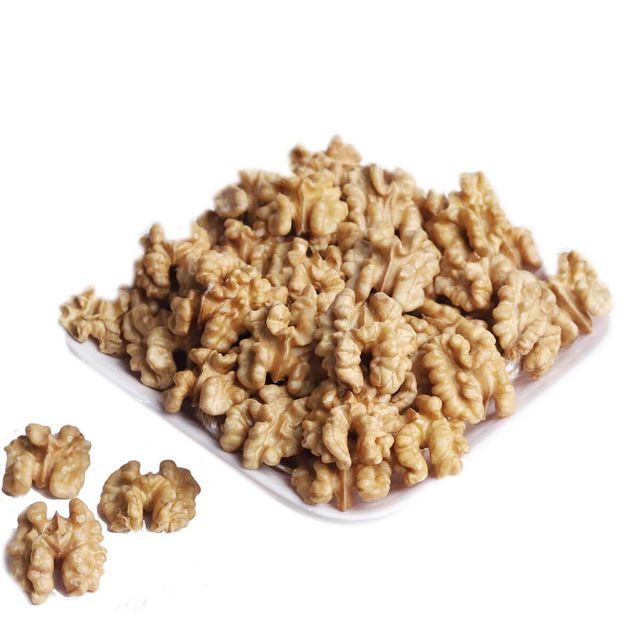 High Quality Walnut Fresh Walnut Carefully Packed And Ready For Bulk Orders And Global Shipping - Image 3