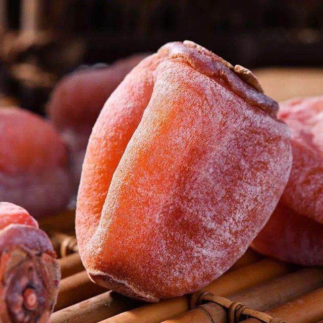 Premium Sun Dried Tomatoes Bulk Wholesale Supply from China - Image 4