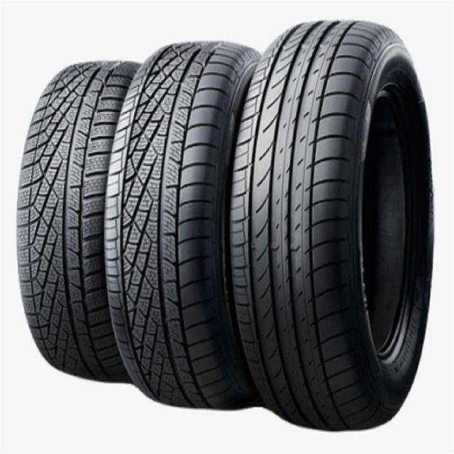Wholesale Cheap Used Tyres for Cars Trucks SUVs Export Ready Limited Offer High Performance Second Hand Tyres - Image 3