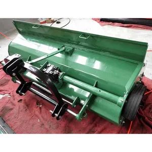 Premium Weisen Lawn Mower Grass Collection Box for Parks Certification CE Trademark WEISEN Origin Changzhou HS Code 8433190000 - Image 4