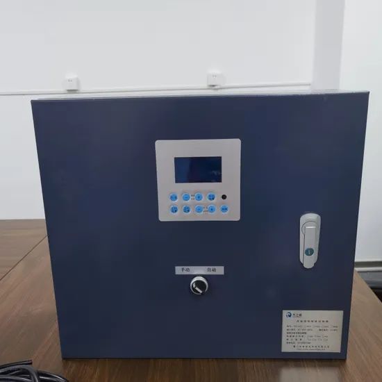 Cost-Effective Automated Poultry Lighting Controller Dimmer for Chicken Farm - Image 2
