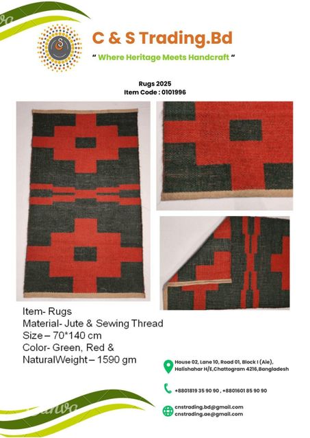 Handicraft Material Premium Materials Craftsmanship Traditional Methods Intended Use Home And Lifestyle Products Product Features Handcrafted, Sustainable, Tailored To Cultural And Design Preferences - Image 26