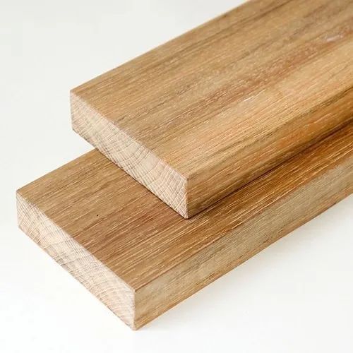 Beech Wood Lumber High Quality and Hardwood Planks Boards - Image 4