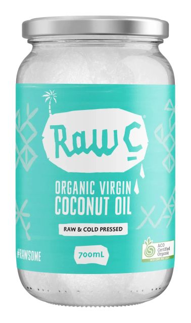 Wholesale Organic Coconut Essential Oil Virgin Refine Coconut Oil Coconut Hair Oil Bulk Quantity for Hair Care Free - Image 3