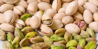 Pistachio nuts - Image 2