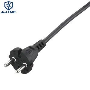 OEM Euro Extension Power Cords - Image 6