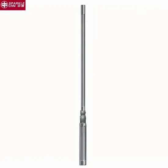 Anti-Glare Street Light Poles for Enhanced Night Visibility Type Round Origin China Material Steel Warranty 10 Years Trademark - Image 3