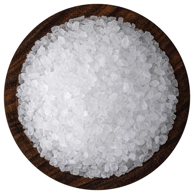 Sea Salt - Image 1