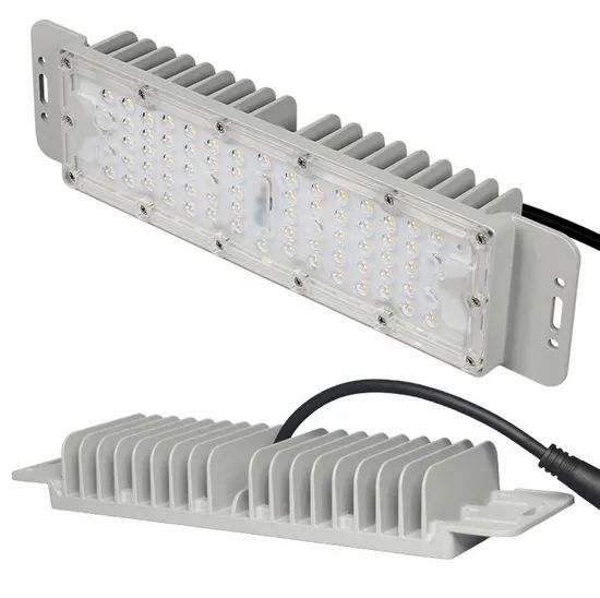 LED Module for Street Light and High Bay Lights - Image 3