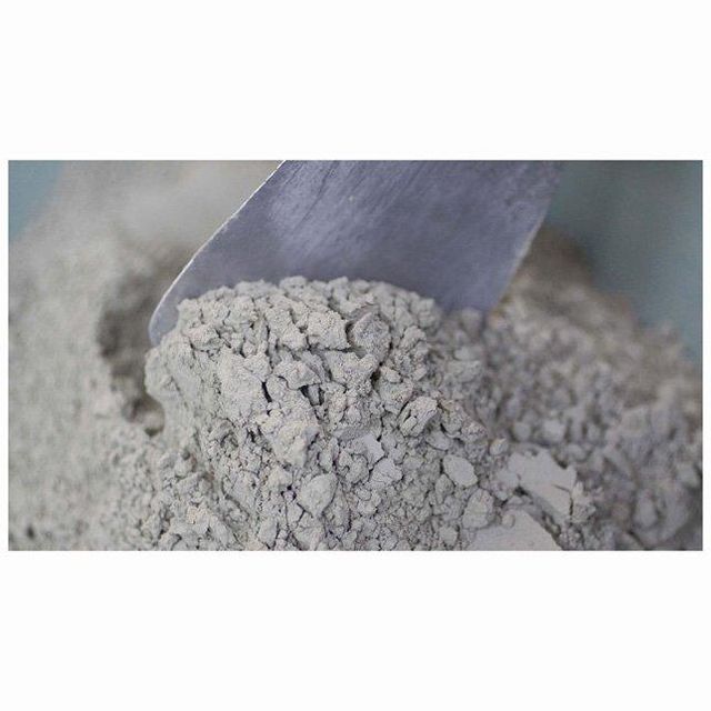 GREY PORTLAND CEMENT 42.5 PORTLAND COMPOSITE CEMENT & PORTLAND CEMENT - Image 3