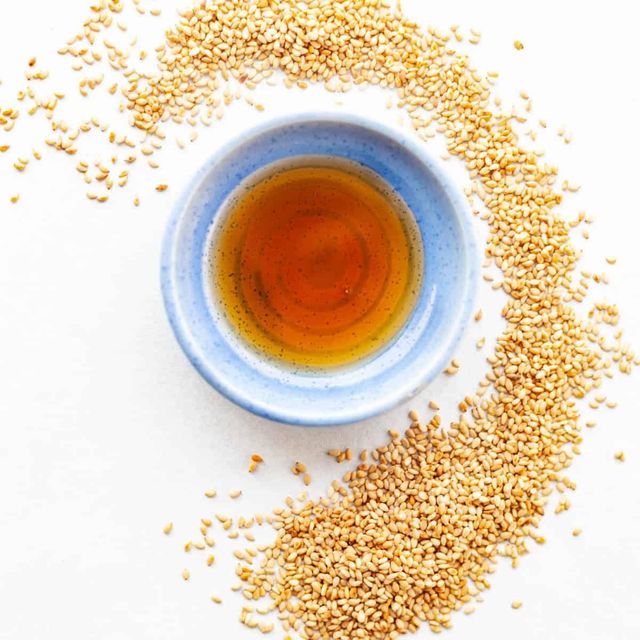 Superior Quality Refined Sesame Oil Wholesale Sesame Oil For Importers Demanding High Standard Edible Oil - Image 4
