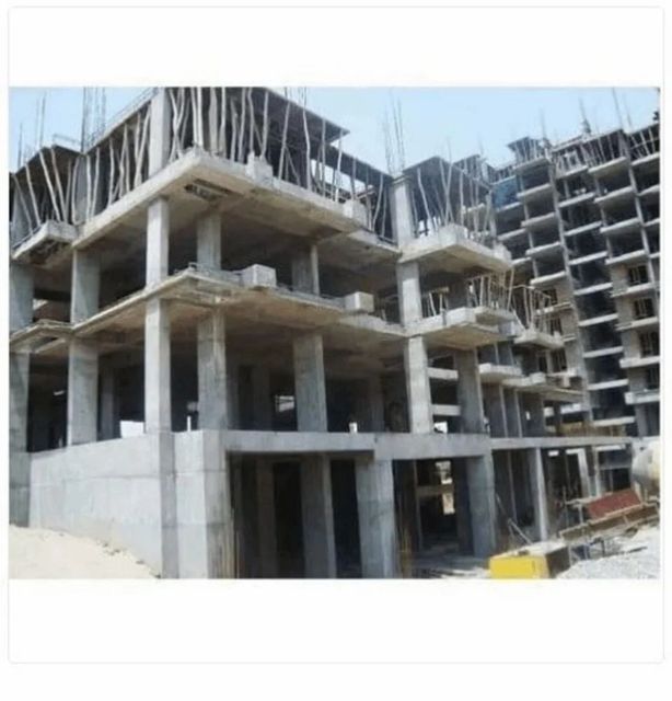 Commercial Buildings Construction Service - Image 3