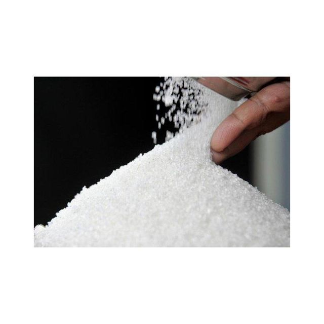 bulk refined sugar supplier wholesale export grade white sugar for food processing bakery industry beverage manufacturing and international trade with reliable logistics and consistent grading standards - Image 1