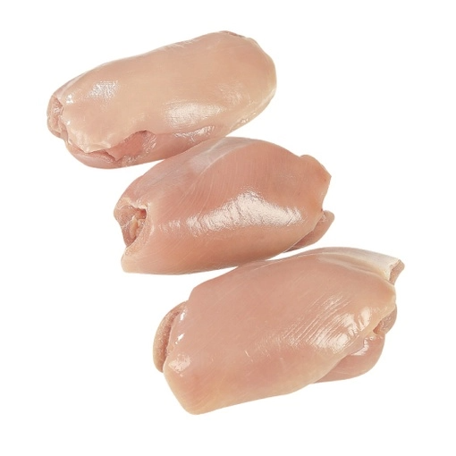 Frozen Boneless Skinless Chicken Thighs For Sale At Cheapest Price - Image 4