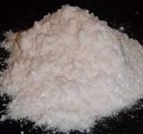 Ephedrine HCL Powder For Sale. - Image 1