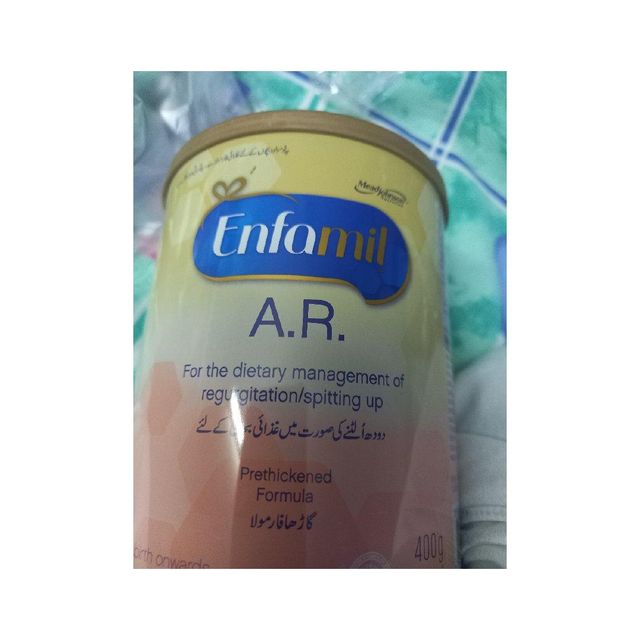 Enfamil Powder Milk Infant Nutrition Formula Premium Quality Bulk Supply Wholesale - Image 3
