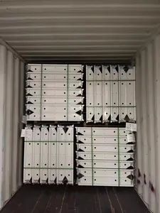 Formwork System with Panel&Prop Early Stripping Trademark GF Model NO. GF Origin China Material Steel HS Code 8480600000 - Image 2