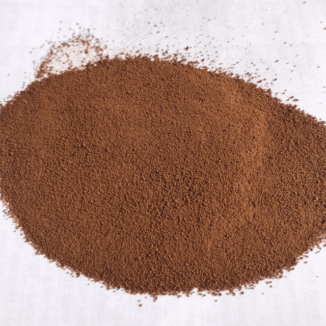 Vietnamese spray-dried instant coffee – Robusta & Arabica Caffeine content: 1.04%–2% Moisture: <5% - Image 2