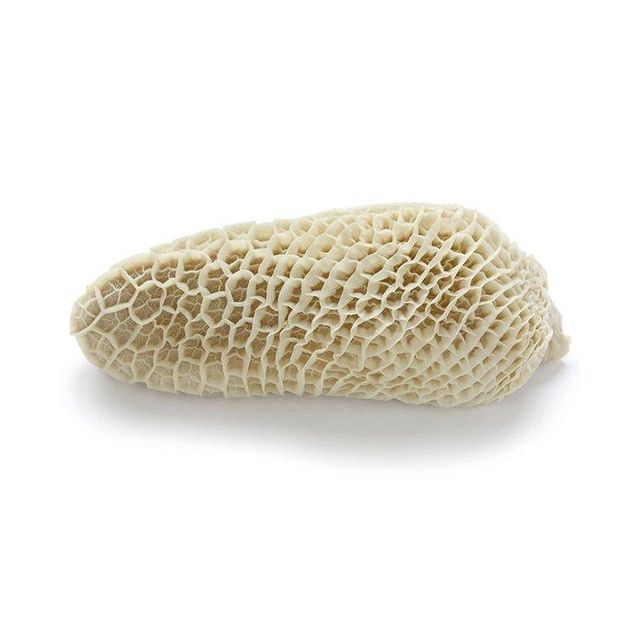 Frozen Beef Honeycomb Tripe Top Quality Halal Frozen Beef Tripe/ Cheap Beef Offal Available For Sale - Image 1