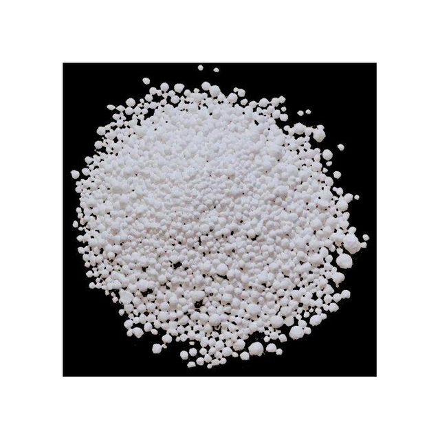 Phosphoric Acid Type Black Phosphorus Weight > 0.5 kg to 2 kg - Image 2