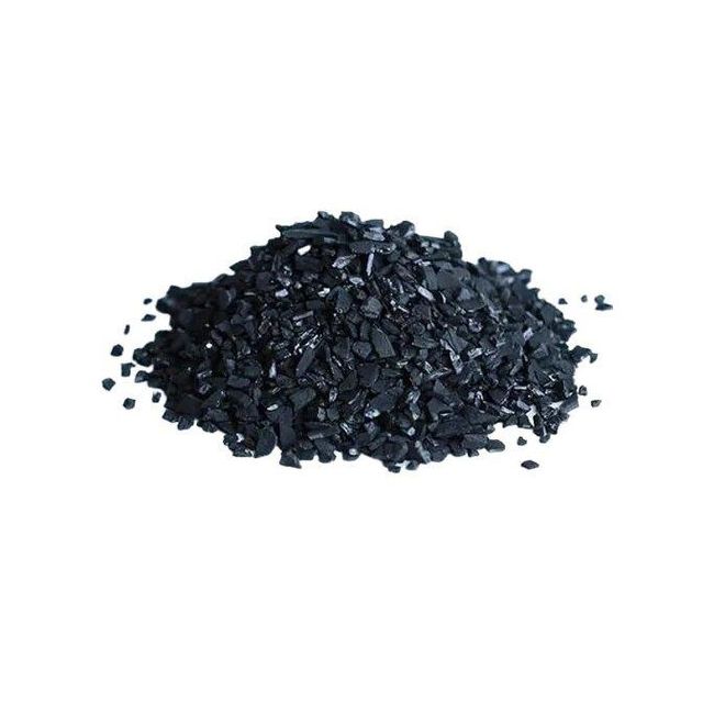 Discount price bamboo charcoal available for bulk supply with fast delivery - Image 3