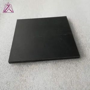 Bakelite Electrical Insulation Phenolic Paper Laminate Parts - Image 6