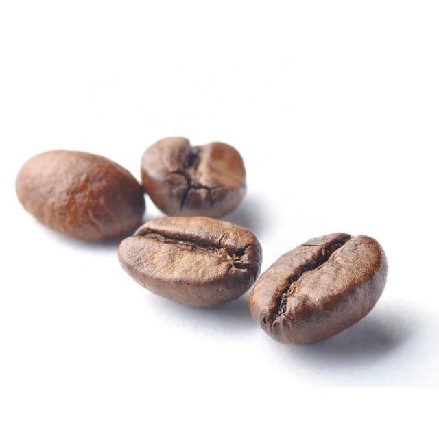Arabica Coffee Arabica Coffee Price Brazil Washed Process Quality Arabica Coffee Beans Raw Beans Wholesale - Image 3