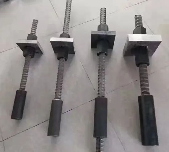 Turkish Bst500s ASTM A615 Grade 60 75 Hrb 400 600 Deformed Rebar Steel 12 16mm Deformed Reinforcement Steel Rebar Price Per Ton - Image 3