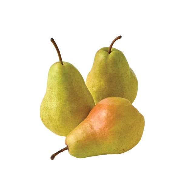 Fresh Pear Premium Quality Harvest With 97% Natural Maturity Excellent Texture And Strong Market Demand - Image 4