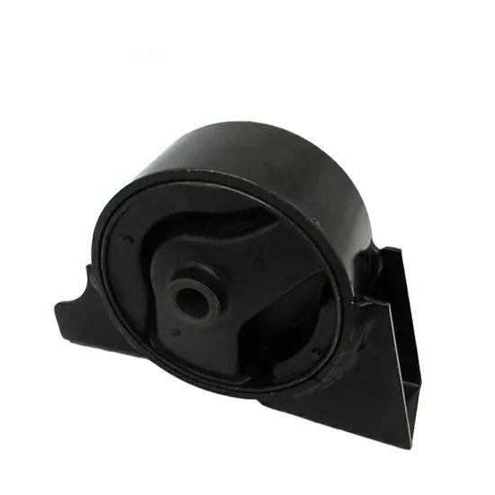 Top Strut Mounting Auto Rubber Suspension Shock Absorber Support Strut Mount Rubber Engine Mount - Image 3