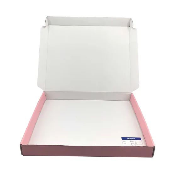 Paper Perfume Soap Gift Packaging Box OEM Accpect Origin China Certificate ISO HS Code 48211000 Trademark OEM/ODM Sample Time 5-7 - Image 2