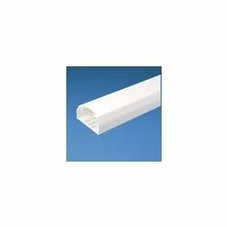 Pan-Way TG-70 Non-Metallic Surface Raceway - Image 1