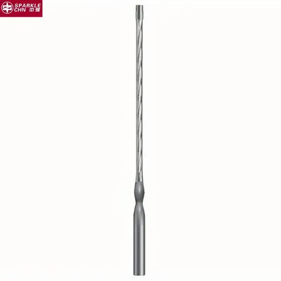 Anti-Glare Street Light Poles for Enhanced Night Visibility Type Round Origin China Material Steel Warranty 10 Years Trademark - Image 4