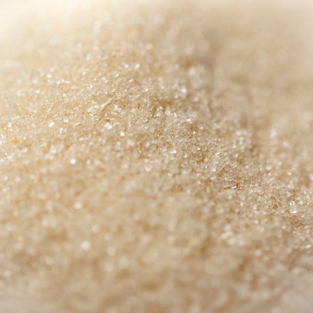 High Purity Cane Sweetener Icumsa 45 Crystal White Sugar Packed In Secure Bags For Overseas Wholesale Food - Image 4