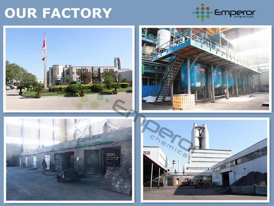 Digital Printing Dye Lanaset Dye Origin China Type Lanaset Content 120% C.I.No. Lanaset Name Lanaset Dye Trademark - Image 3