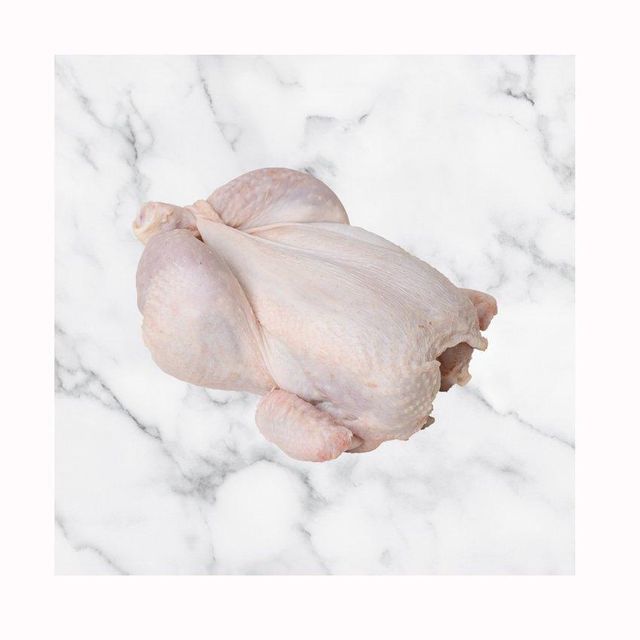 Premium Quality Frozen Whole Chicken/Halal Frozen Boneless Chicken - Image 3