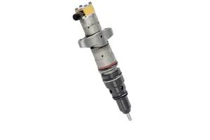 268-1835 Common Rail Injector 268-1835 241-3239 Fuel Injector Assy for Cat Engine Parts Caterpillar Diesel Engine C7 Engine Part - Image 4