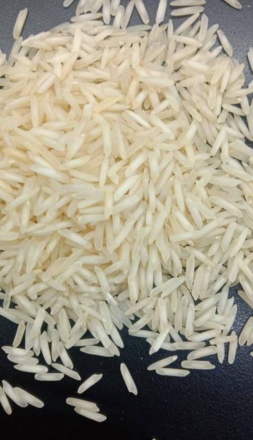 Basmati and Non Basmati Rice - Image 7