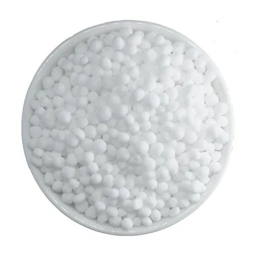 High Purity Urea 46% Fertilizer Nitrogen Rich for Crop Production - Image 3