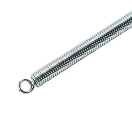 Black Sliding Screen Door Closer Springs - Image 2