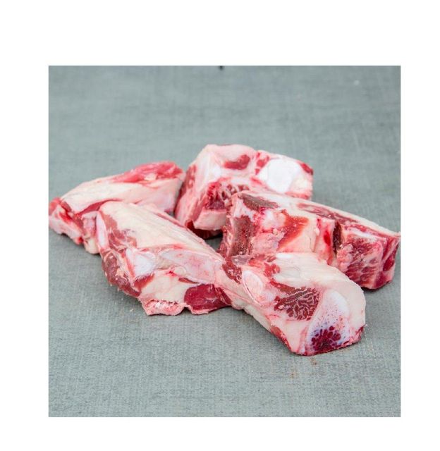 Frozen Beef Bones Wholesale Beef Bones Brisket Wholesale - Image 4