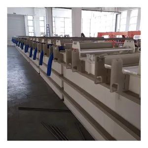 Jewelry Plating Machine Jewelry Electroplating Equipment Production Line - Image 2