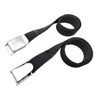 Scuba Diving Tech Diving Sidemount Tank Strap Set Suit Custom Size Custom Color Custom Gender Custom Condition New Sample - Image 6