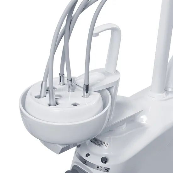 Dental Chair Supply From China - Image 2