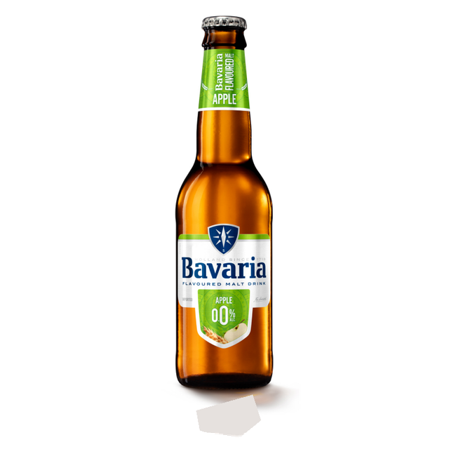 Bavaria beer available in bulk at competitive wholesale prices for global markets - Image 4