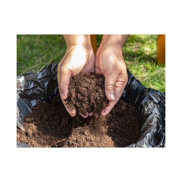Fast delivery peat moss suitable for global buyers in gardening industries - Image 5