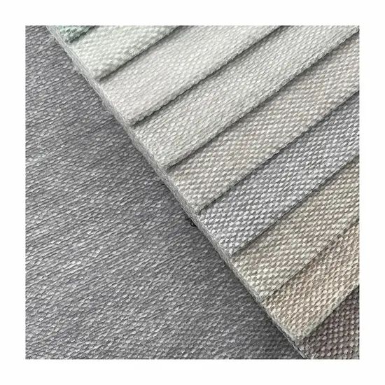 100% Cotton Polyester Jacquard Fabric Application Home Textile, Bag, Lining, Bedding Production Capacity 90000000000000000000000000 - Image 3
