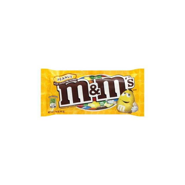 Low price M&Ms chocolate confectionery offered for wholesale buyers - Image 5